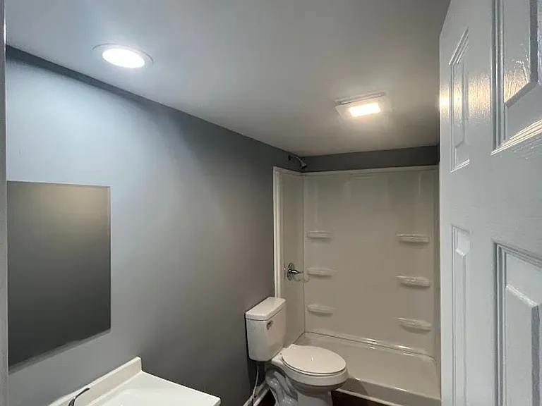 5613 Hardwick Ln — Photo 29