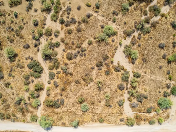 155x5 E Windstone Trail #5, Scottsdale, AZ 85262