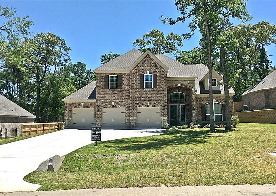1st image of 319 Council Oak Ct
