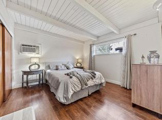 175 San Carlos Ave, Redwood City, CA 94061