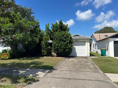 3718 Hardwood Ct, Melbourne, FL, 32935