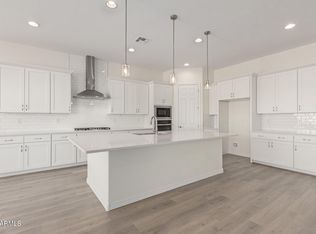 21726 E Lords Way, Queen Creek, AZ 85142