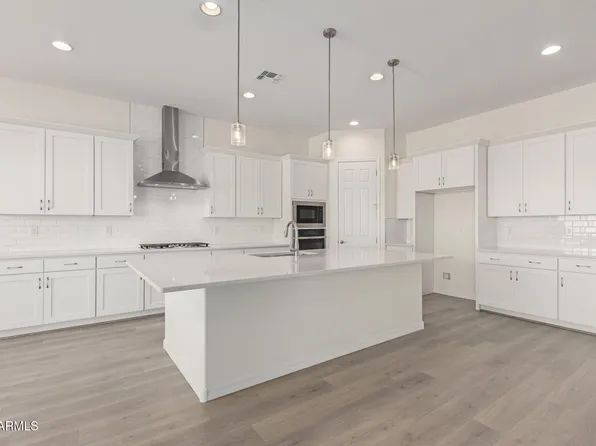 21726 E LORDS Way, Queen Creek, AZ 85142