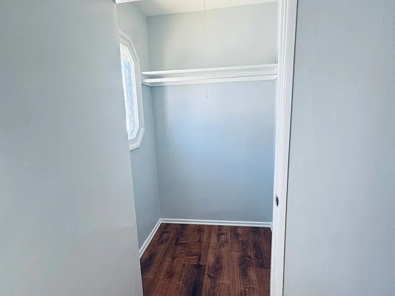1641 N Hobart Blvd — Photo 3
