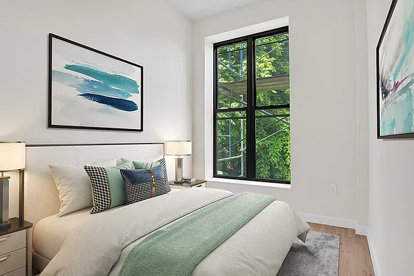 Rented by Compass | media 11