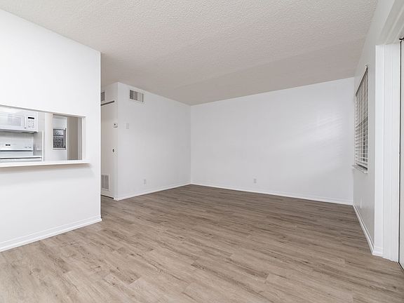 2nd image of 1150 NE 17th Ct APT 7