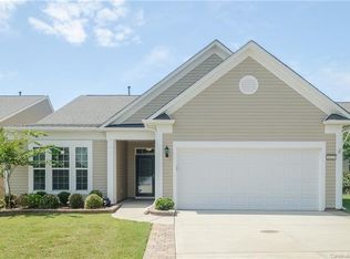8029 Pawleys Ct, Indian Land, SC 29707