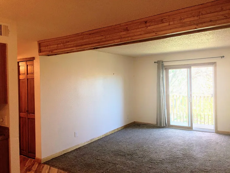 16359 W 10th Ave #Q6 — Photo 5