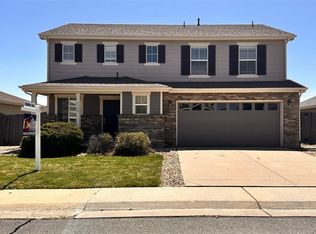6128 E 137th Ave, Thornton, CO 80602