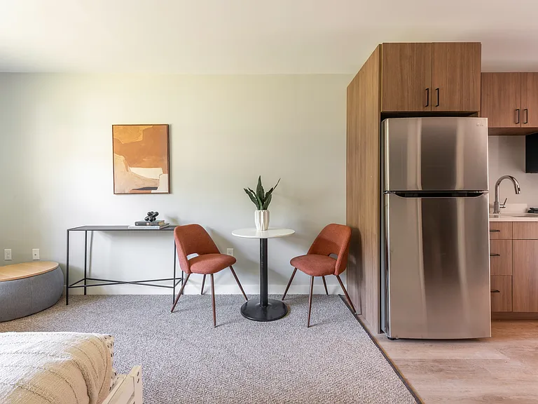 The Willows - 55+ Community — Photo 27