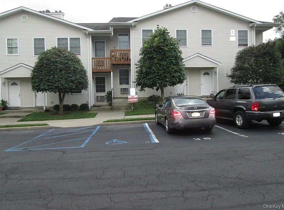 1st image of 75 Pipetown Hill Road