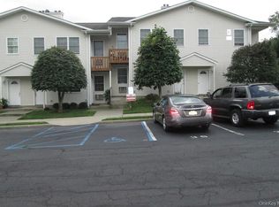 75 Pipetown Hill Road, Nanuet, NY 10954