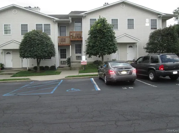 75 Pipetown Hill Road, Nanuet, NY 10954