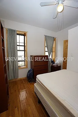 Rented by Universal Realty Group | media 22