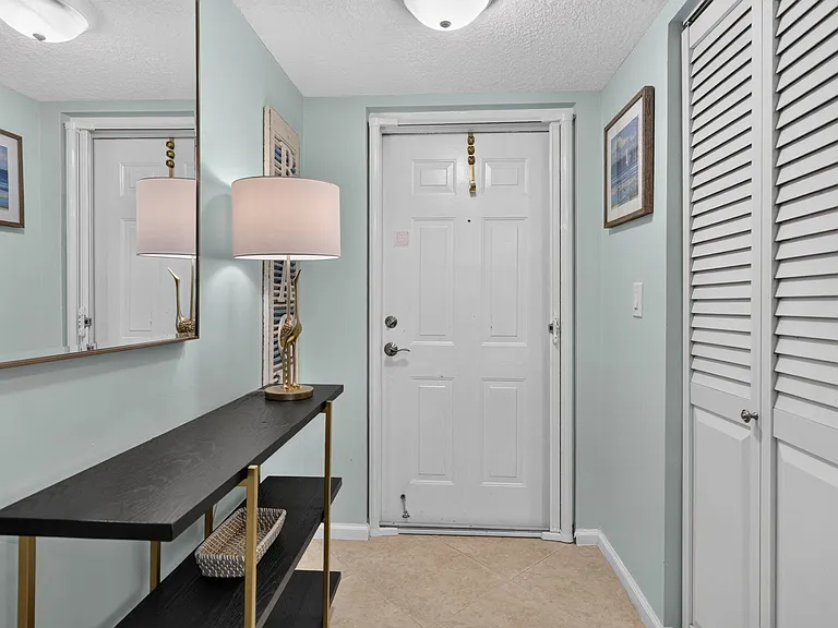 236 Village Blvd — Photo 25