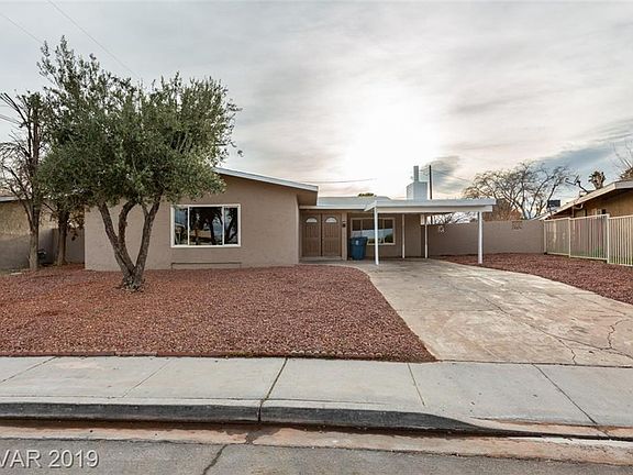 3rd image of 2957 Edmond St