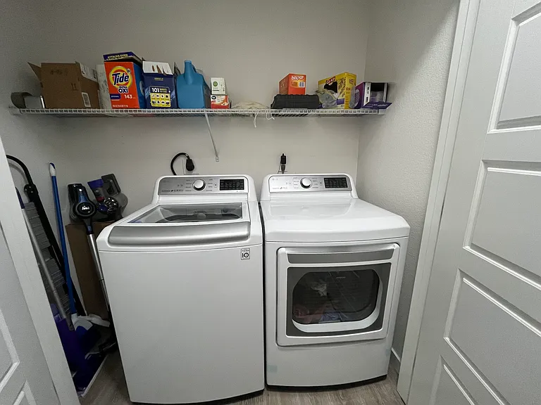 17297 Wilde Ave #207 — Photo 7