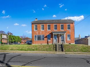 1530 New Holland Rd, Reading, PA 19607