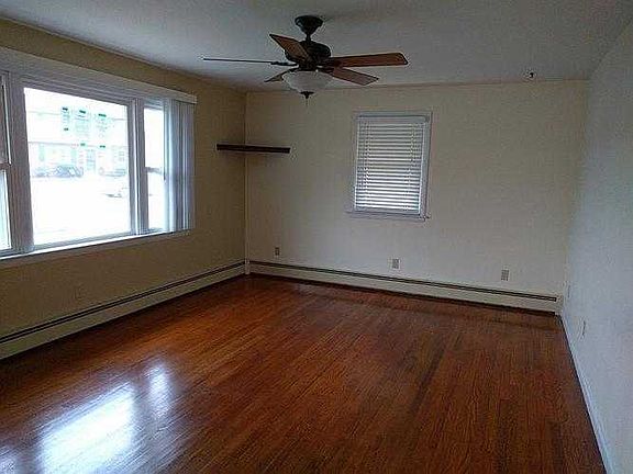 Subject property