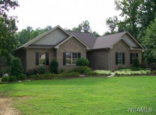 1723 Church Hill Ln SE, Cullman, AL 35055
