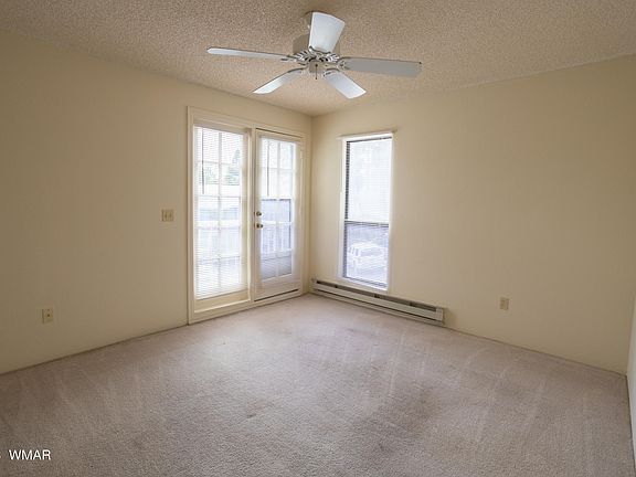 4th image of 2700 S White Mountain Rd APT 323