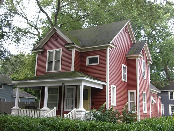 4th image of this home