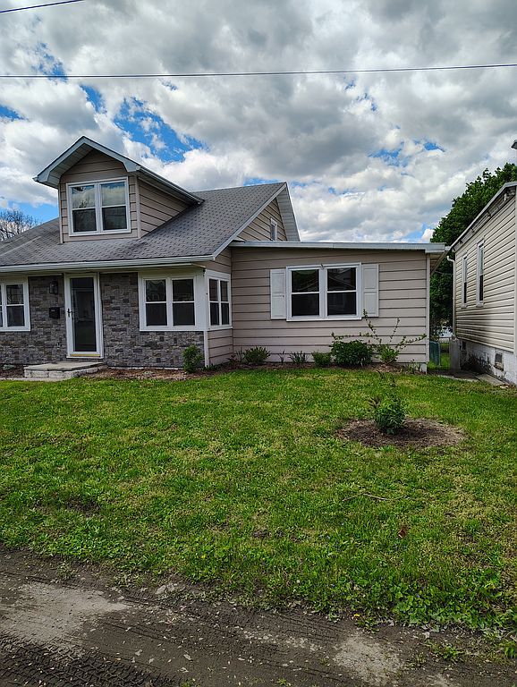 309 Schoch St - Property Image