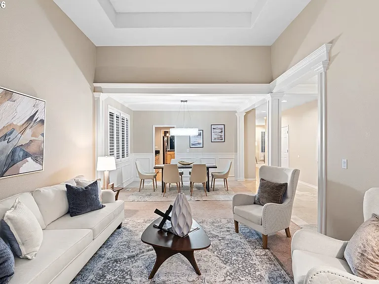 14992 SW Lookout Dr — Photo 10