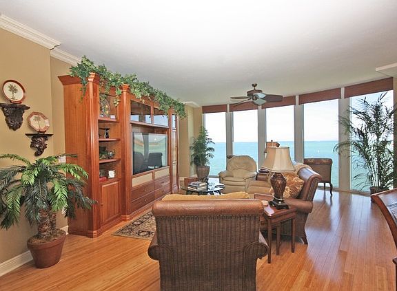 4th image of 700 La Peninsula Blvd APT 502