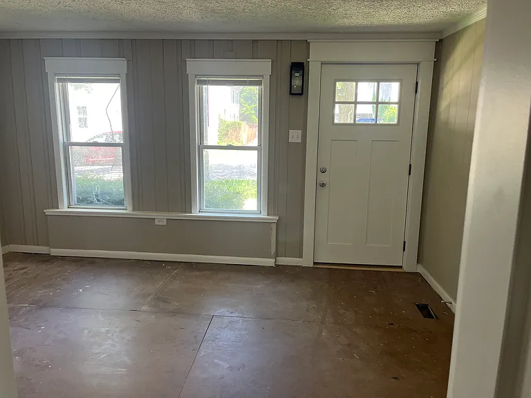 309 Walnut Ave #1 — Photo 6