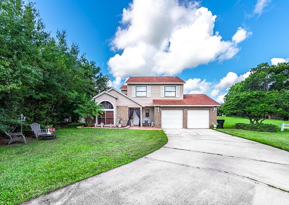 1st image of 2429 Whispering Maple Dr