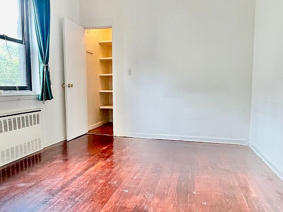 5th image of 1702 2nd Ave APT 3C