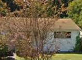 10637 18th Ave SW, Seattle, WA 98146