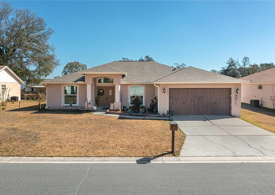 1st image of 1773 GREY FOX DRIVE