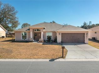 1773 Grey Fox Dr, Lakeland, FL 33810