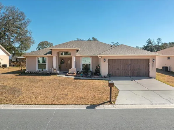 1773 Grey Fox Dr, Lakeland, FL 33810