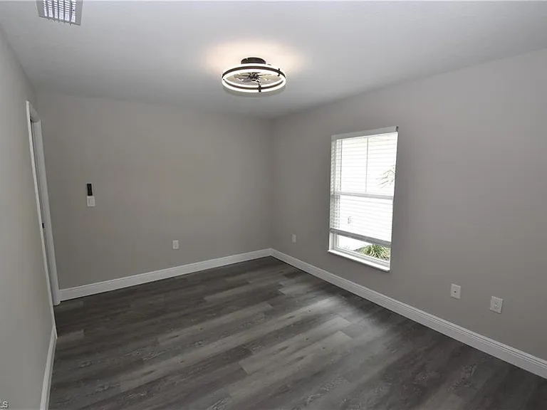 23493 Branch Ave — Photo 24