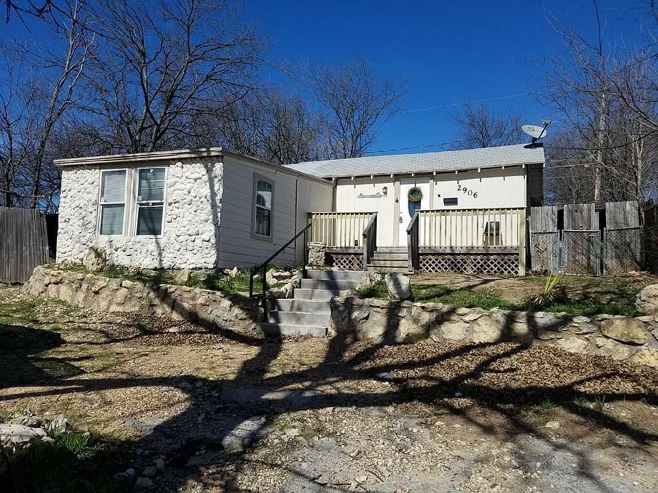 1st image of 2906 NW 21st St
