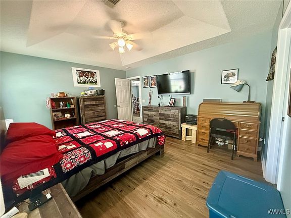 4th image of 15919 Northwind Cir