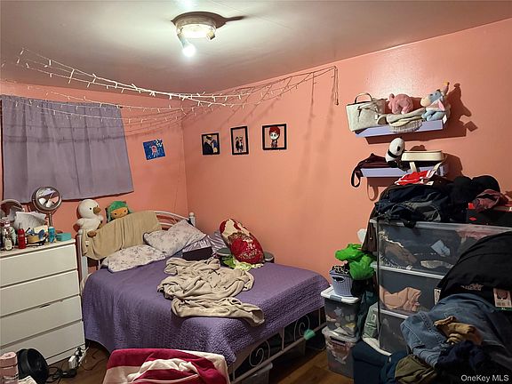 4th image of 3724 112th Street