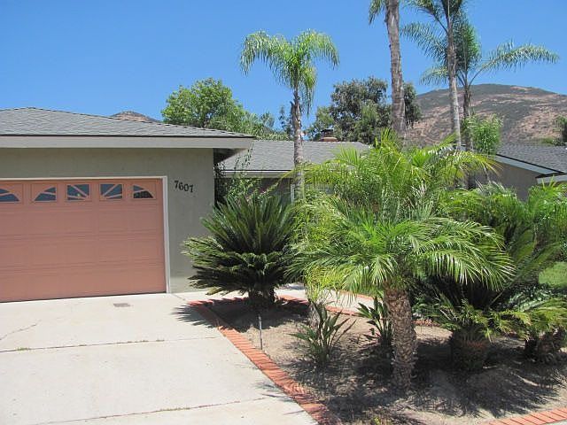 1st image of 7607 Rowena St