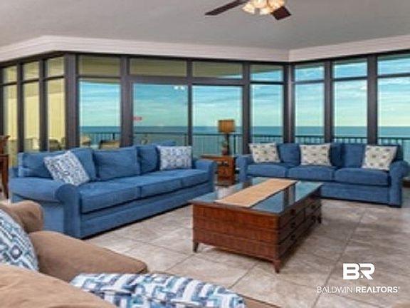 2nd image of 23972 Perdido Beach Blvd #2605