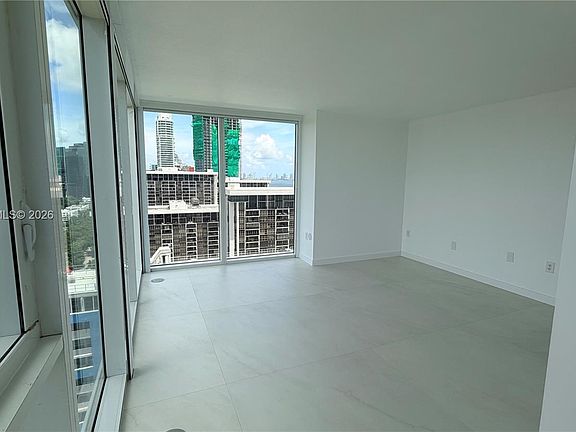 4th image of 2101 Brickell Ave APT 2301