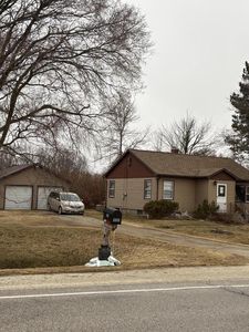 3312 County Highway CR, Manitowoc, WI, 54220