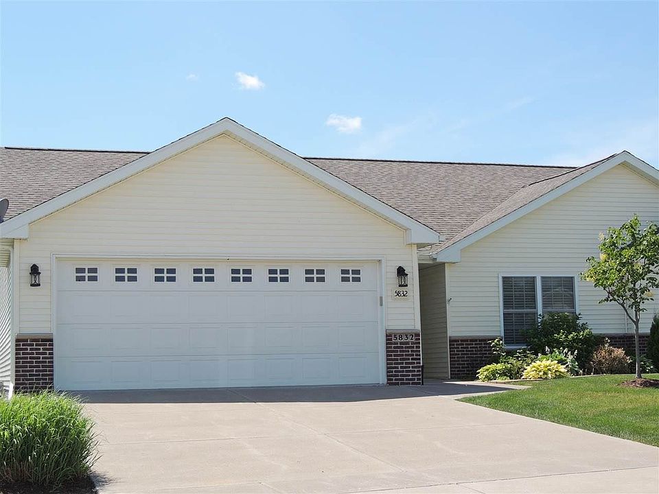 1st image of 5832 Castlewood Dr