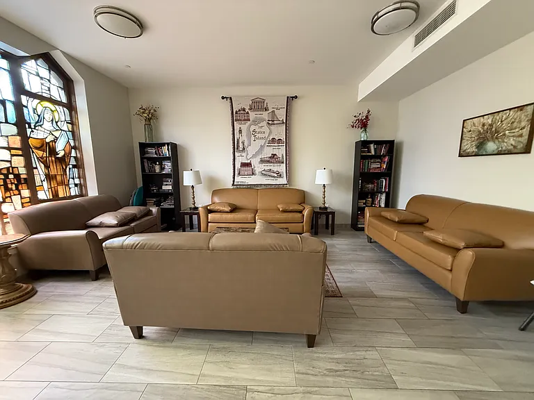 139 Windsor Rd #2C — Photo 14