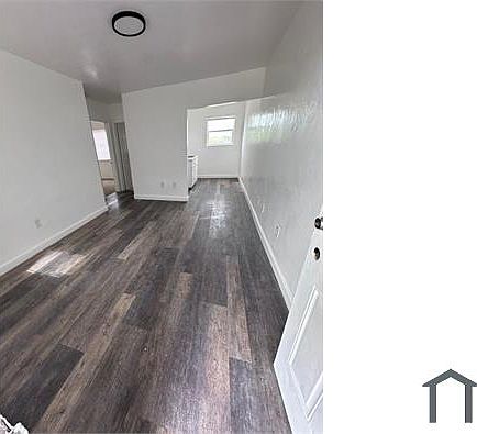 4th image of 5410 NW 13th Ave