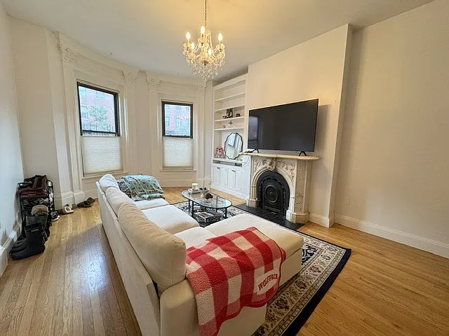 683 Massachusetts Ave #2 — Photo 3