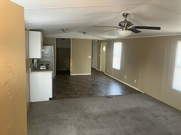 4th image of 40 Rock Crossing Dr Lot 90