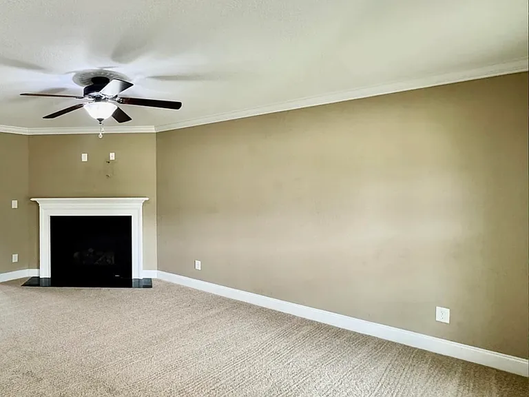 1203 Elsborn Ridge Rd — Photo 6